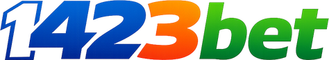 1423 bet